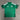 Mexico 26/27 Green Tiro Pro Training Jersey