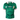 Mexico 1998 Vintage Retro Home Jersey - Concept Kits