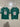 Miami Dolphins 25/26 Hill #10 Green Game Kids Jersey
