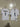 Miami Dolphins 25/26 Tagovailoa #1 White Game Kids Jersey