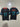 Miami Dolphins 25/26 Waddle #17 Pitch Blue Jersey