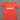 Middlesbrough 26/27 Orange/Yellow Trim Home Jersey
