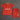 Middlesbrough 26/27 Orange/Yellow Trim Home Kids Jersey Set