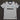 Middlesbrough 26/27 White/Navy Blue Trim Away Jersey