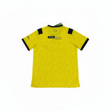 Middlesbrough 26/27 Yellow/Black 150th Jersey