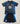 Minnesota United 26/27 Black/Blue Home Kids Jersey Set
