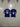 Minnesota Vikings 25/26 Jefferson #18 Purple/Yellow Game Kids Jersey