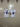 Minnesota Vikings 25/26 Jefferson #18 White/Yellow Game Kids Jersey