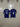 Minnesota Vikings 25/26 McCarthy #9 Purple/Yellow Game Kids Jersey