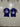 Minnesota Vikings 25/26 Smith #22 Purple/Yellow Game Kids Jersey