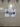 Minnesota Vikings 25/26 Smith #22 White/Gray Game Kids Jersey