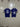 Minnesota Vikings 25/26 Turner #15 Purple Game Kids Jersey