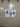 Minnesota Vikings 25/26 Turner #15 White Game Kids Jersey