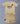 Monaco 25/26 Celestial Yellow Third Kids Jersey Set