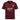 Monaco 26/27 Purple/Gold Away Jersey