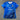 Monterrey 25/26 Alternative Promo Woman Jersey