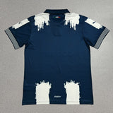 Monterrey 25/26 Blue/White Home Club World Cup Edition Jersey