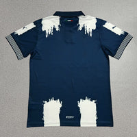 Monterrey 25/26 Blue/White Home Club World Cup Edition Jersey