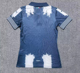 Monterrey 25/26 Blue/White World Cup Women Jersey