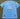 Monterrey 25/26 Light blue goalkeeper Jersey