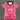 Monterrey 25/26 Pink/Black Away Women Jersey