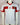 Morocco 1998 Vintage Retro Away Jersey