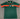 Morocco 1998 Vintage Retro Home Jersey