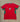 Morocco 2026 Red/Green Home Jersey