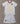 Morocco 2026 White/Gold Away Kids Jersey Set