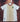 Morocco 2026 World Cup Gold/White Away Jersey