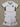 Morocco 25/26 Away Kids Jersey Set