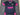 Morocco 25/26 Black/Pink Special Edition Jersey