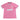 Marokko 25/26 Rosa Sonderedition Trikot