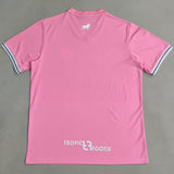 Morocco 25/26 Pink Special Edition Jersey