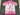Morocco 25/26 Special Edition Pink Jersey
