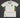 Morocco 25/26 White Away Jersey