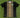 Morocco 26/27 Black/Gold Special Edition Training Jersey