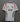 Nacional 25/26 Home Jersey
