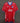 Nacional 25/26 Montevideo Red Jersey