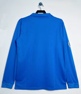 Napoli 1987/88 Home Long Sleeve Jersey