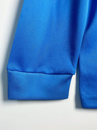 Napoli 1987/88 Home Long Sleeve Jersey