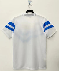 Napoli 1988/89 Away Jersey