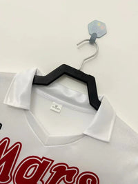 Napoli 1988/89 Away Jersey