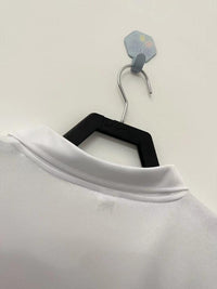 Napoli 1988/89 Away Jersey