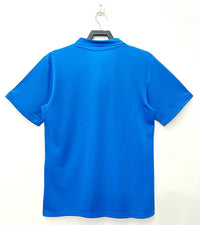 Napoli 1988/89 Home Jersey