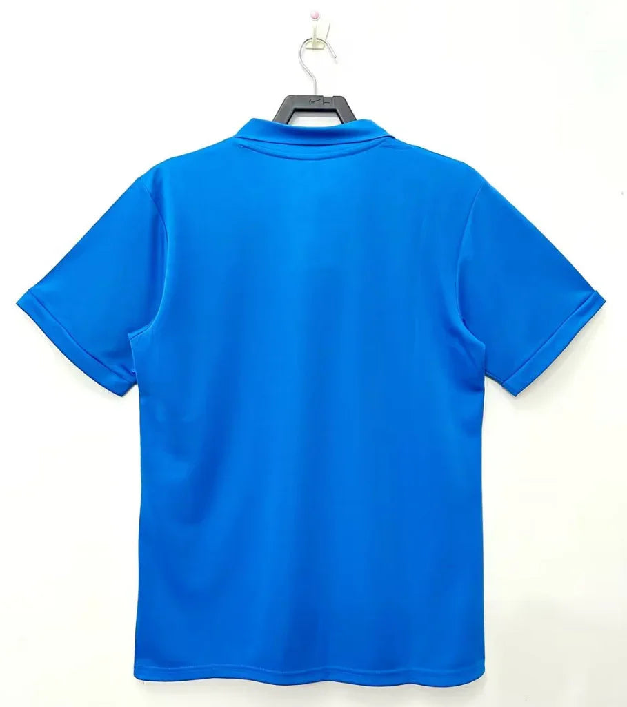 Napoli 1988/89 Home Jersey