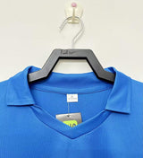 Napoli 1988/89 Home Jersey