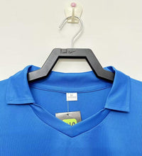 Napoli 1988/89 Home Jersey