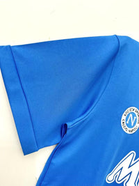 Napoli 1988/89 Home Jersey