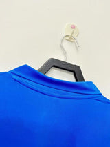 Napoli 1988/89 Home Jersey